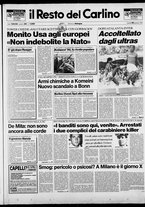 giornale/RAV0037021/1989/n. 29 del 30 gennaio